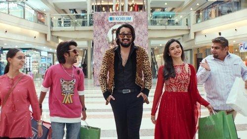 Taaza Khabar Season 1 Episode 4 - Kismat