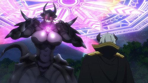undefined Season 1 Episode 12 - Battle for Legitimacy