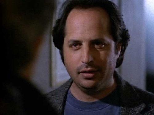 Tales from the Crypt Season 3 Episode 3 - Top Billing