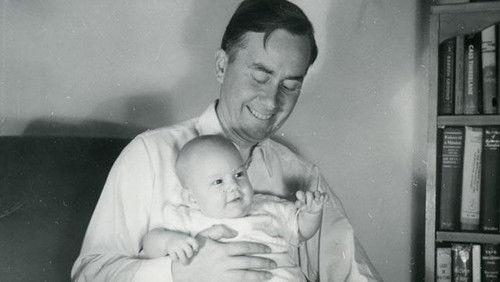 Frontline Season 27 Episode 3 - My Father, My Brother, and Me