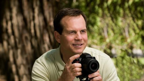 Big Love Season 3 Episode 6 - Come, Ye Saints