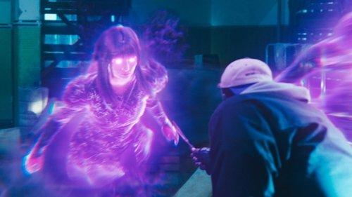 My Undead Yokai Girlfriend Season 1 Episode 2 - Happy Death Ritual