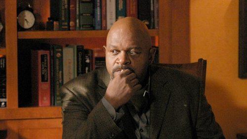 House Season 2 Episode 21 - Euphoria (2)