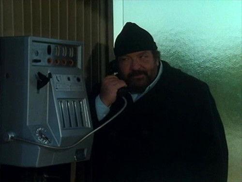 undefined Season 1 Episode 5 - Let the Buried Lie