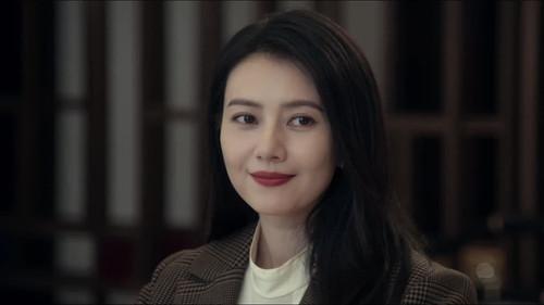 The Secret Path Season 1 Episode 13 - Episode 13