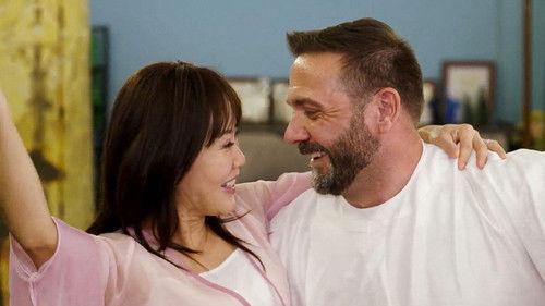 90 Day Fiancé: The Other Way Season 6 Episode 13 - There's Something About JoJo