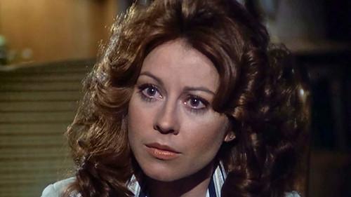 The Incredible Hulk Season 1 Episode 11 - Earthquakes Happen