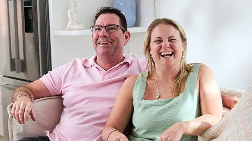 Love It or List It Australia Season 6 Episode 6 - Dover Heights