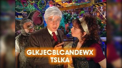 Beakman's World Season 2 Episode 6 - Sky, Beakmania & Henry Ford