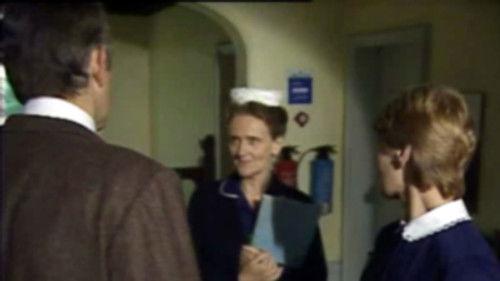 Dalgliesh Season 2 Episode 4 - Shroud For A Nightingale (4)