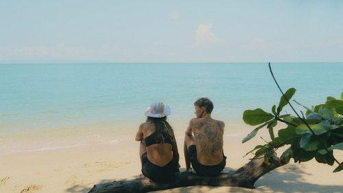 Robinson Season 23 Episode 11 - Episode 11