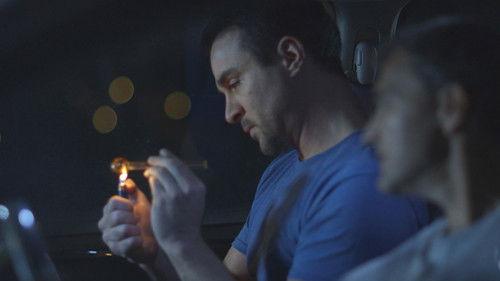 Unusual Suspects Season 8 Episode 13 - Stone Cold Fusion