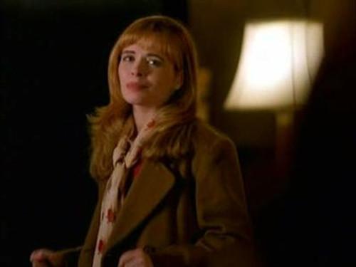 Early Edition Season 1 Episode 20 - Phantom at the Opera