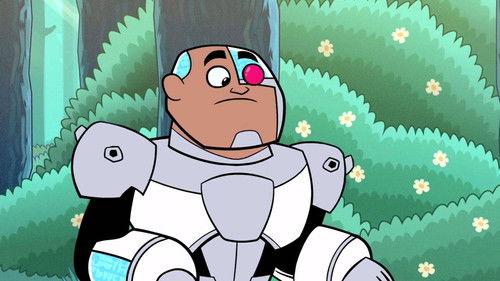 undefined Season 3 Episode 47 - Who's Laughing Now