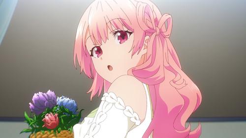 My Life as Inukai-san's Dog. Season 1 Episode 5 - Runaway.