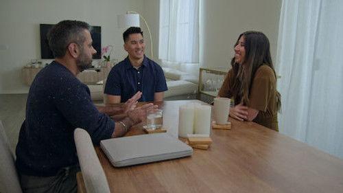 How to Get Rich Season 1 Episode 6 - Mult-Level Marketing Madness