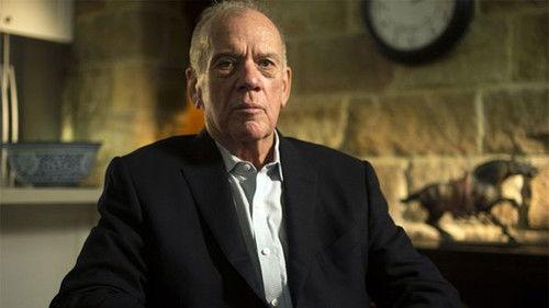 Australian Story Season 24 Episode 3 - Behind the Mask: Mike Willesee