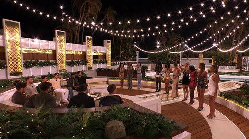 Love Island: All Stars Season 3 Episode 21 - Episode 21