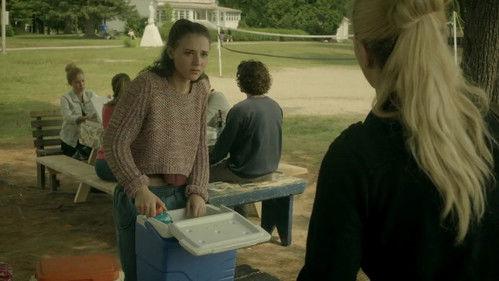 Jérémie Season 1 Episode 7 - The Friend