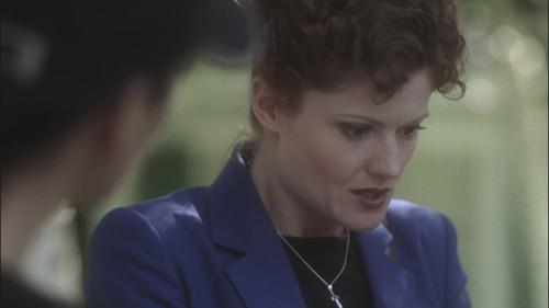 NCIS Season 4 Episode 5 - Dead and Unburied