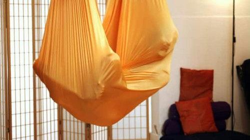 Made in Chelsea Season 2 Episode 7 - You've Gotta Level The Playing Field