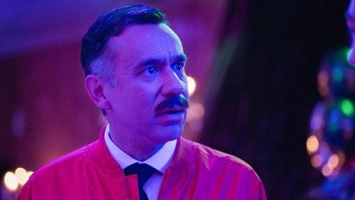 undefined Season 1 Episode 1 - The Exorcism