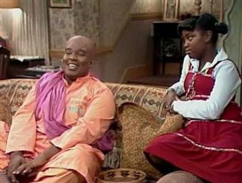 What's Happening!! Season 2 Episode 18 - Rerun Sees the Light