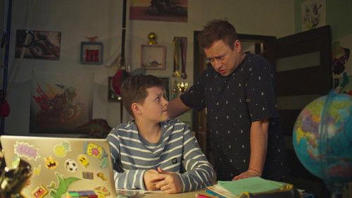 SashaTanya Season 10 Episode 6 - Episode 6