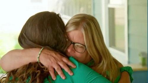 Relative Race Season 7 Episode 7 - Episode 7