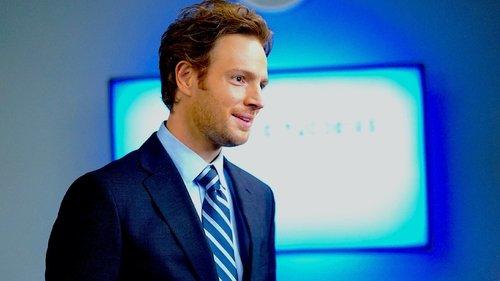 undefined Season 6 Episode 6 - Don't Want to Face This Now