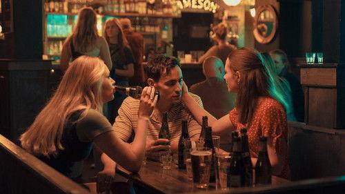 Fatal Injections Season 1 Episode 2 - Episode 2