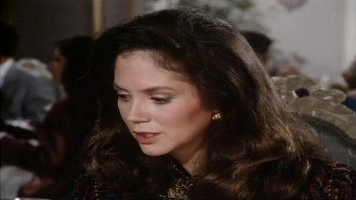 Hotel Season 3 Episode 18 - Harassed