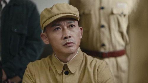 Dark Night and Dawn Season 1 Episode 2 - Episode 2