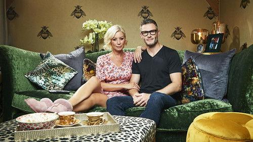 Celebrity Gogglebox Season 2 Episode 2 - Episode 2