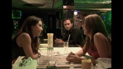 Lo Que La Gente Cuenta Season 4 Episode 6 - Episode 6