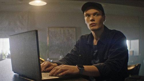 Kris+Tina Season 1 Episode 4 - Episode 4