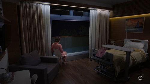 Kids' Lives Matter Season 1 Episode 22 - Episode 22