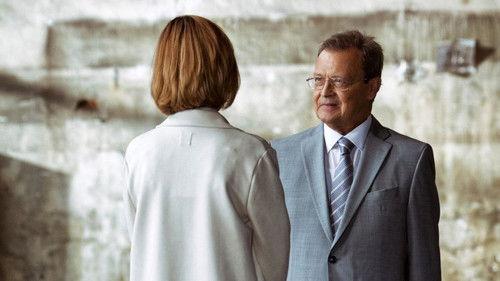 Tenant Season 2 Episode 4 - Episode 4