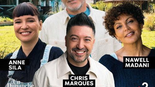 The Unexpected Getaway Season 3 Episode 5 - Episode 5