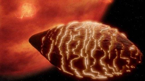 undefined Season 3 Episode 20 - Tin Man