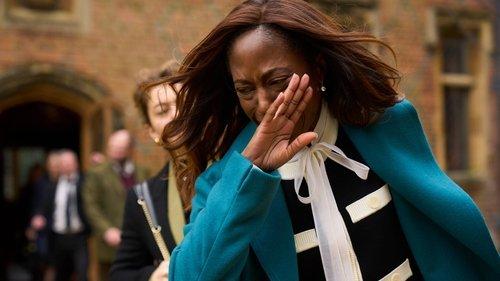 I, Jack Wright Season 1 Episode 1 - Every Single Penny