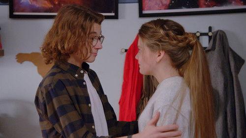 Conseils de famille Season 4 Episode 2 - Episode 2