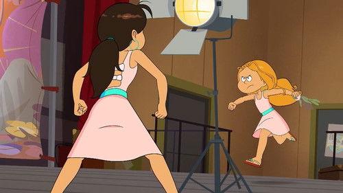 The Sisters Season 4 Episode 11 - Episode 11