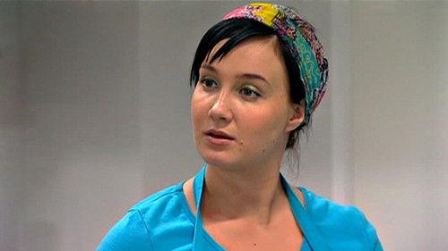 Kotikatu Season 13 Episode 3 - Episode 3