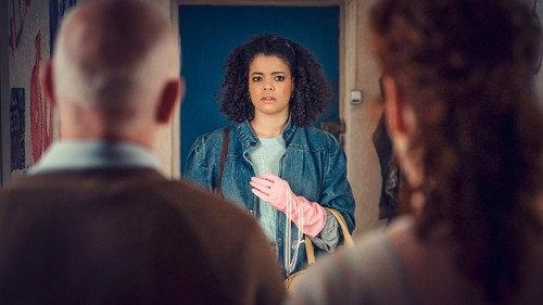 It's a Sin Season 1 Episode 2 - Episode 2