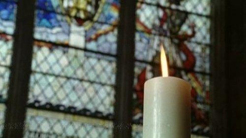 undefined Season 4 Episode 2 - The Special (2)