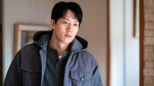 The First Responders Season 2 Episode 10 - Trust Fall