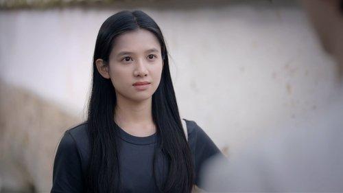 Reborn Season 1 Episode 3 - The Clues in Nanqiao Village