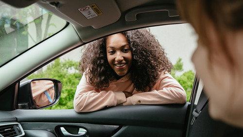 Savela Season 1 Episode 6 - Episode 6