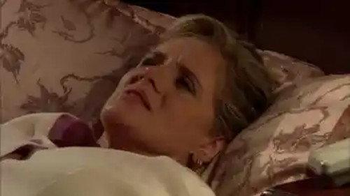 Tomorrow is forever Season 1 Episode 3 - Episode 3